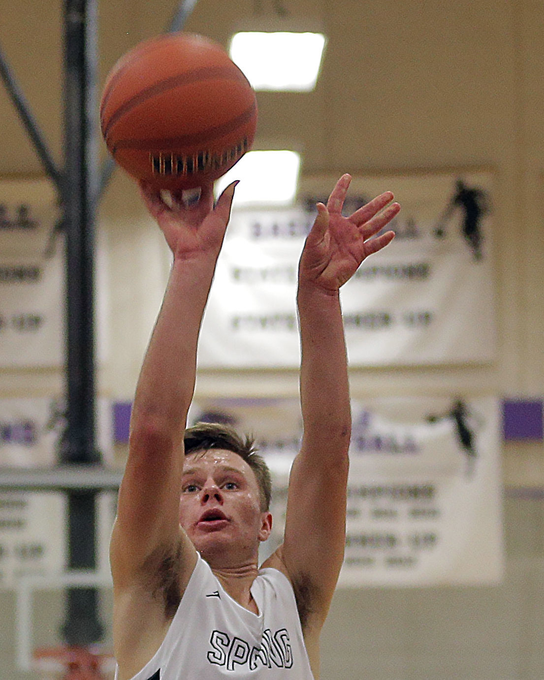 Fernley at Spring Creek Boys Basketball (46).jpg